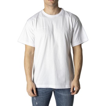 Costume National  Poloshirt CMS27014TS 8100 günstig online kaufen