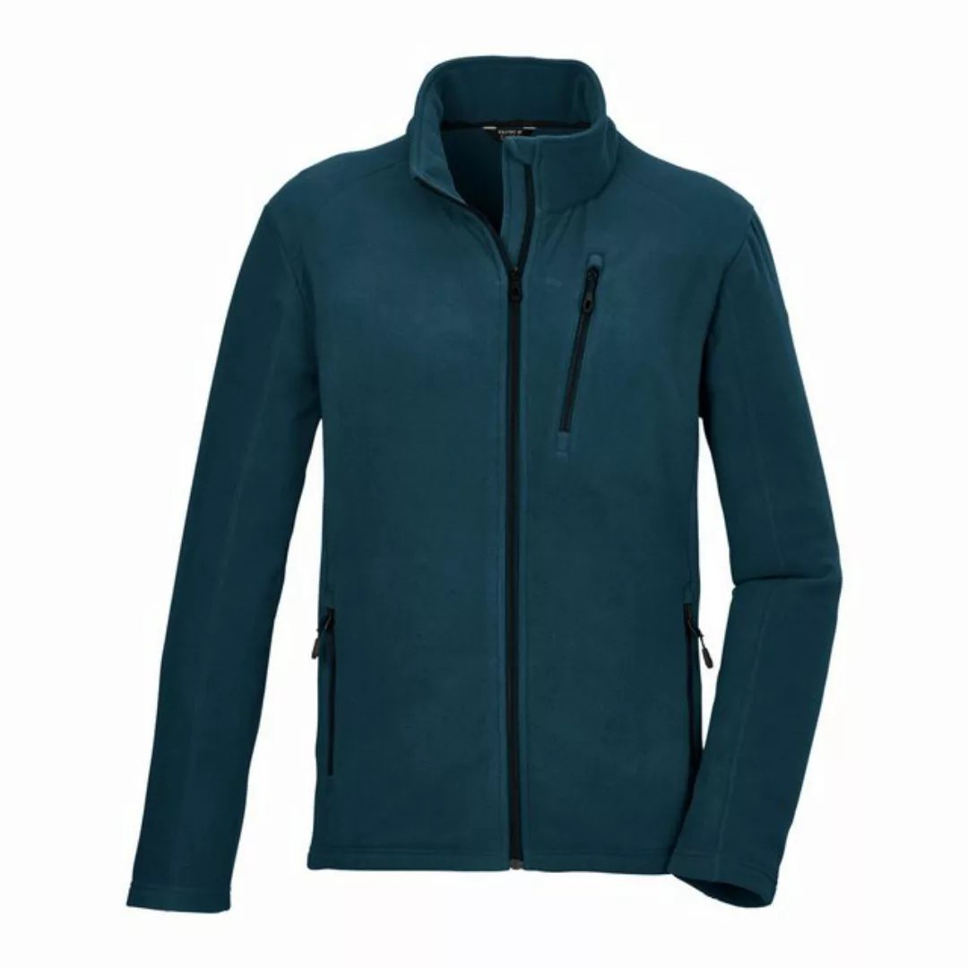 Killtec Outdoorjacke KOW 84 MN FLC JCKT günstig online kaufen