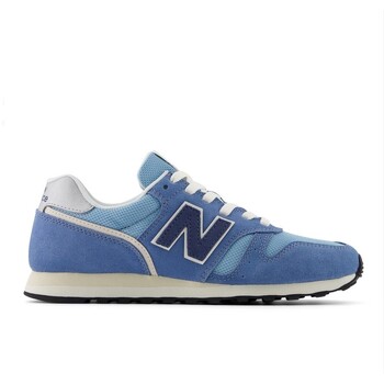 New Balance  Sneaker 34514 günstig online kaufen