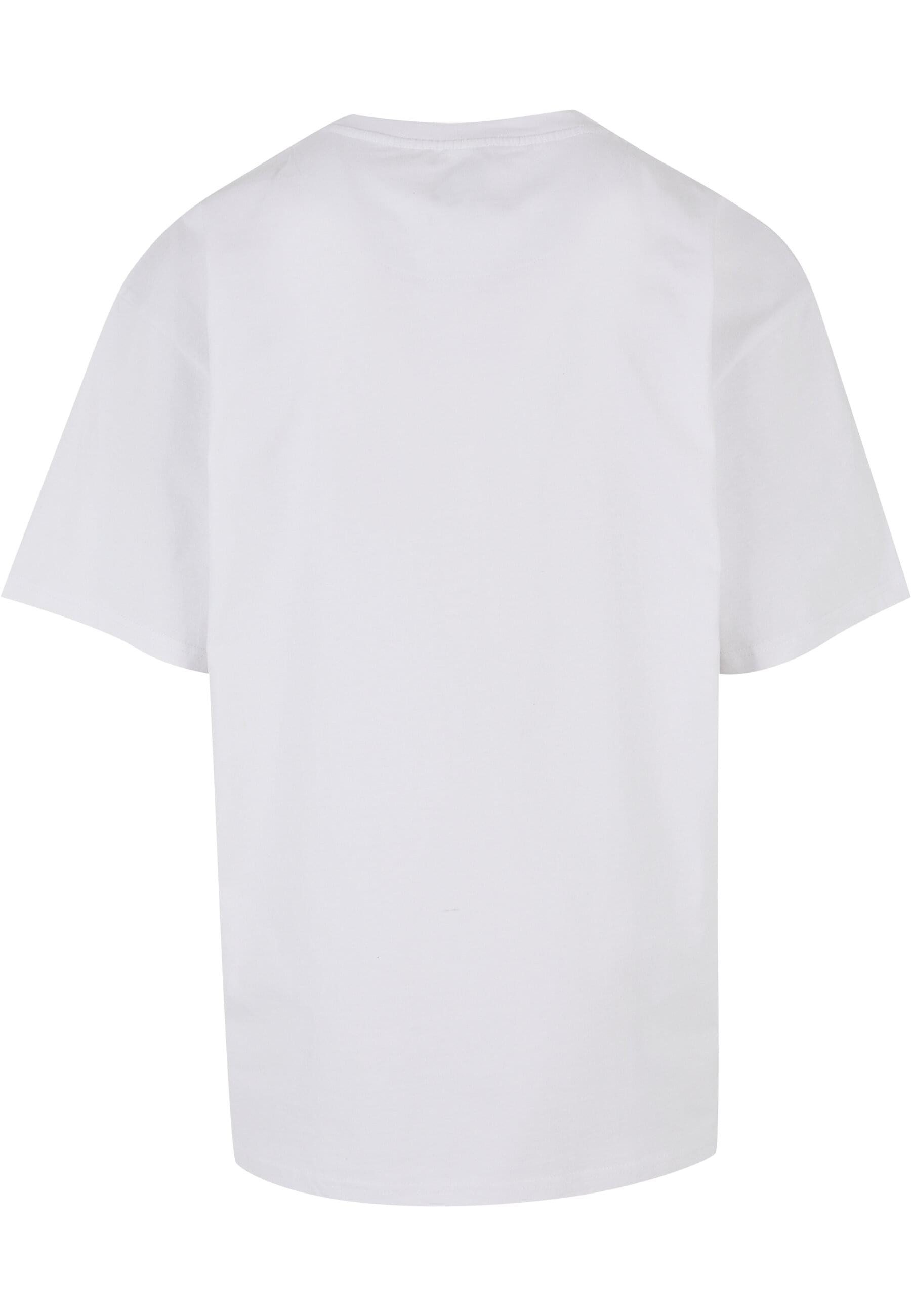 Karl Kani T-Shirt Karl Kani Herren günstig online kaufen