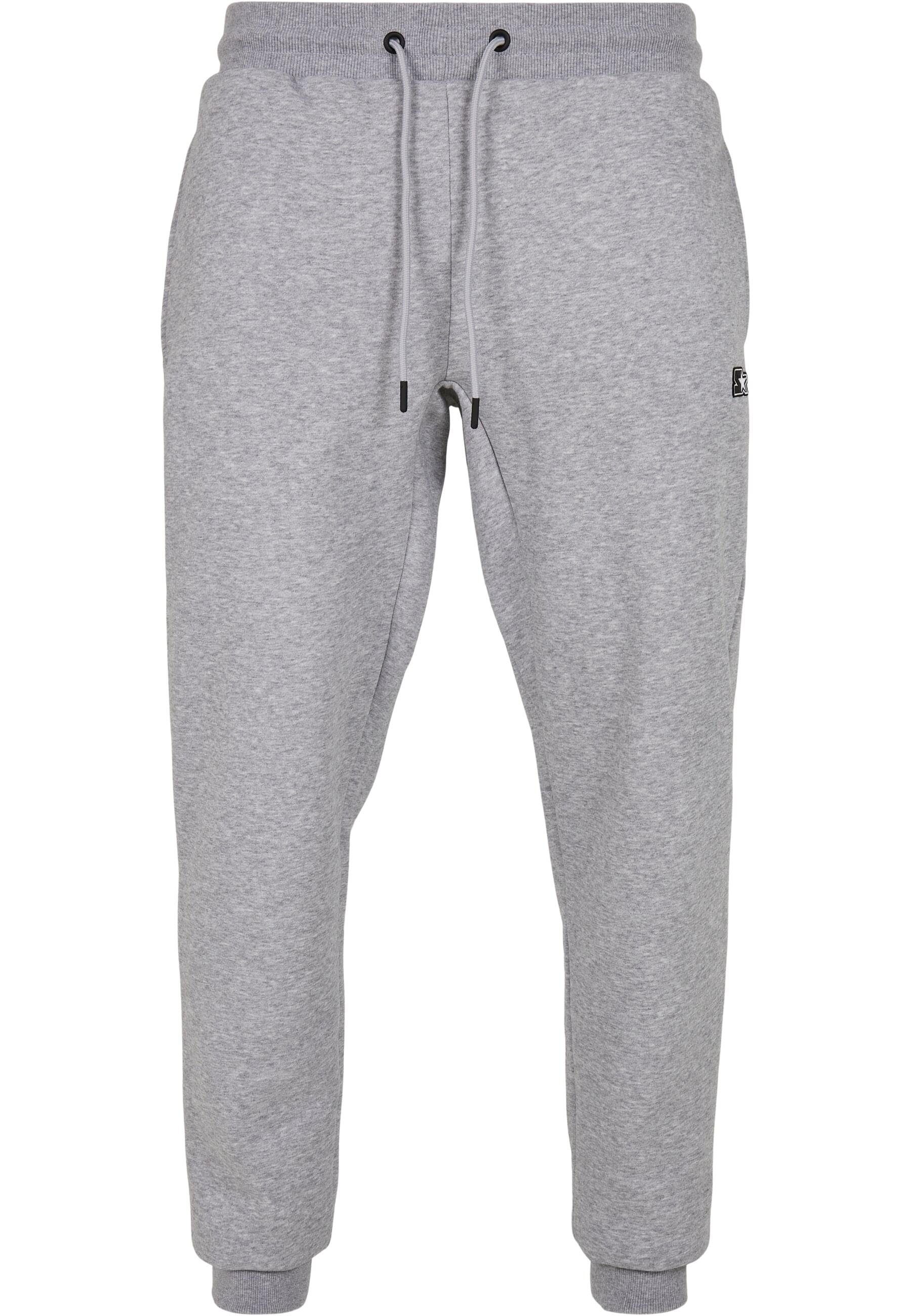 Starter Black Label Stoffhose "Starter Black Label Herren Starter Essential günstig online kaufen