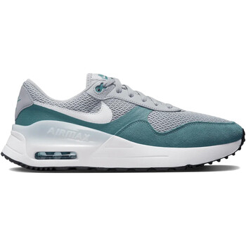 Nike  Sneaker DM9537 günstig online kaufen