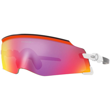 Oakley  Sonnenbrillen Kato Sonnenbrille OO9455M 945527 günstig online kaufen