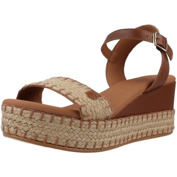 Popa  Sandalen ARAMBOL günstig online kaufen