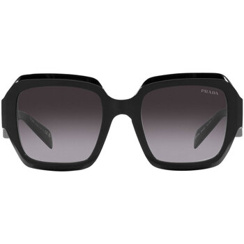 Prada  Sonnenbrillen Sonnenbrille PR28ZS 16K90A günstig online kaufen