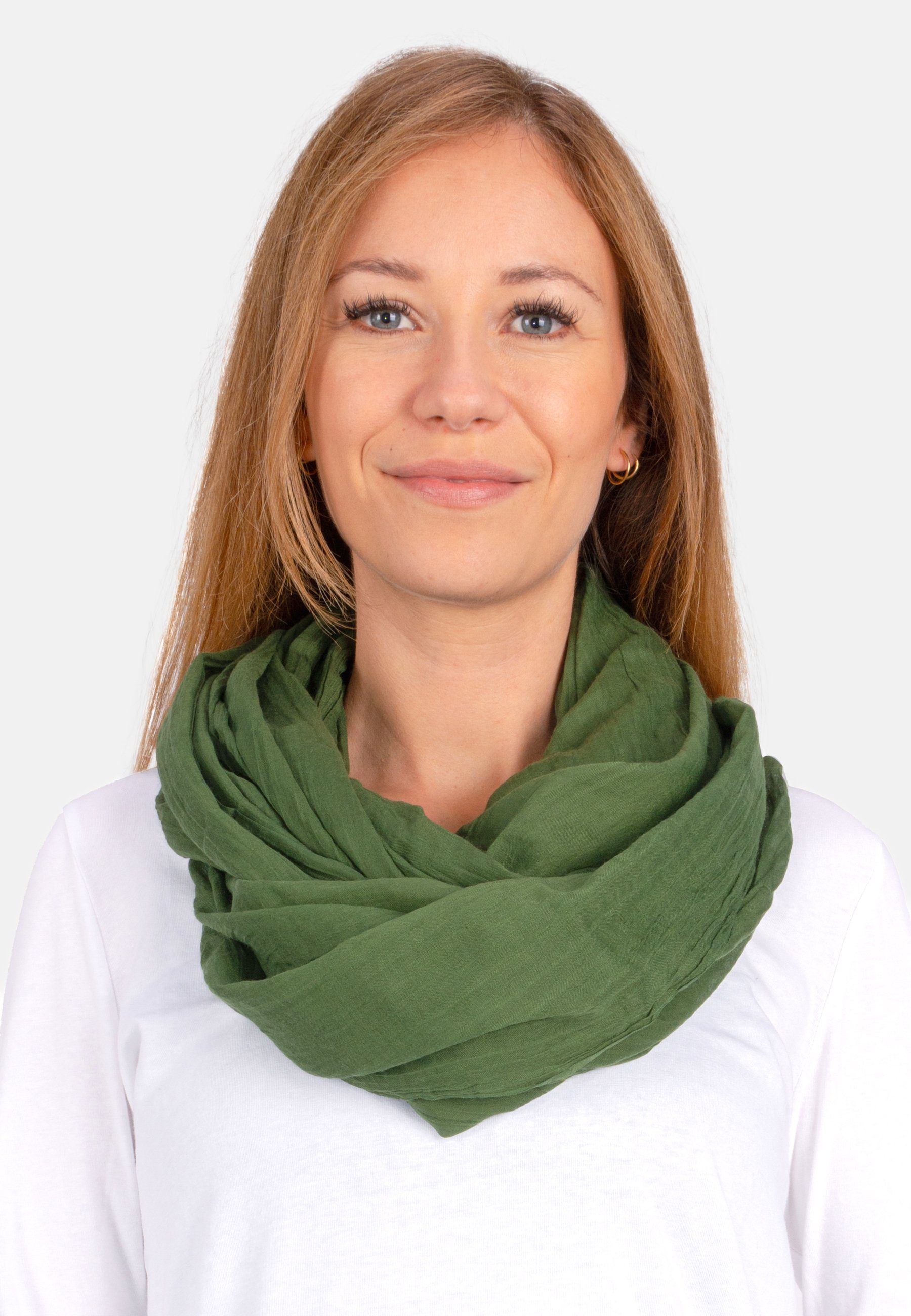 Seasons of April Loop Loop Carina günstig online kaufen