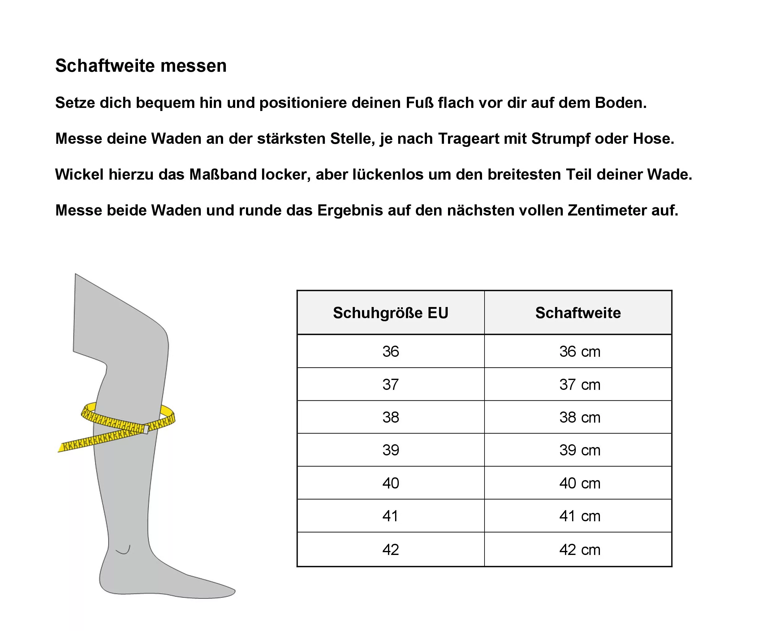 Rieker Winterstiefel, Blockabsatz, Rieker TEX-Membran, mit stylischem Zierr günstig online kaufen