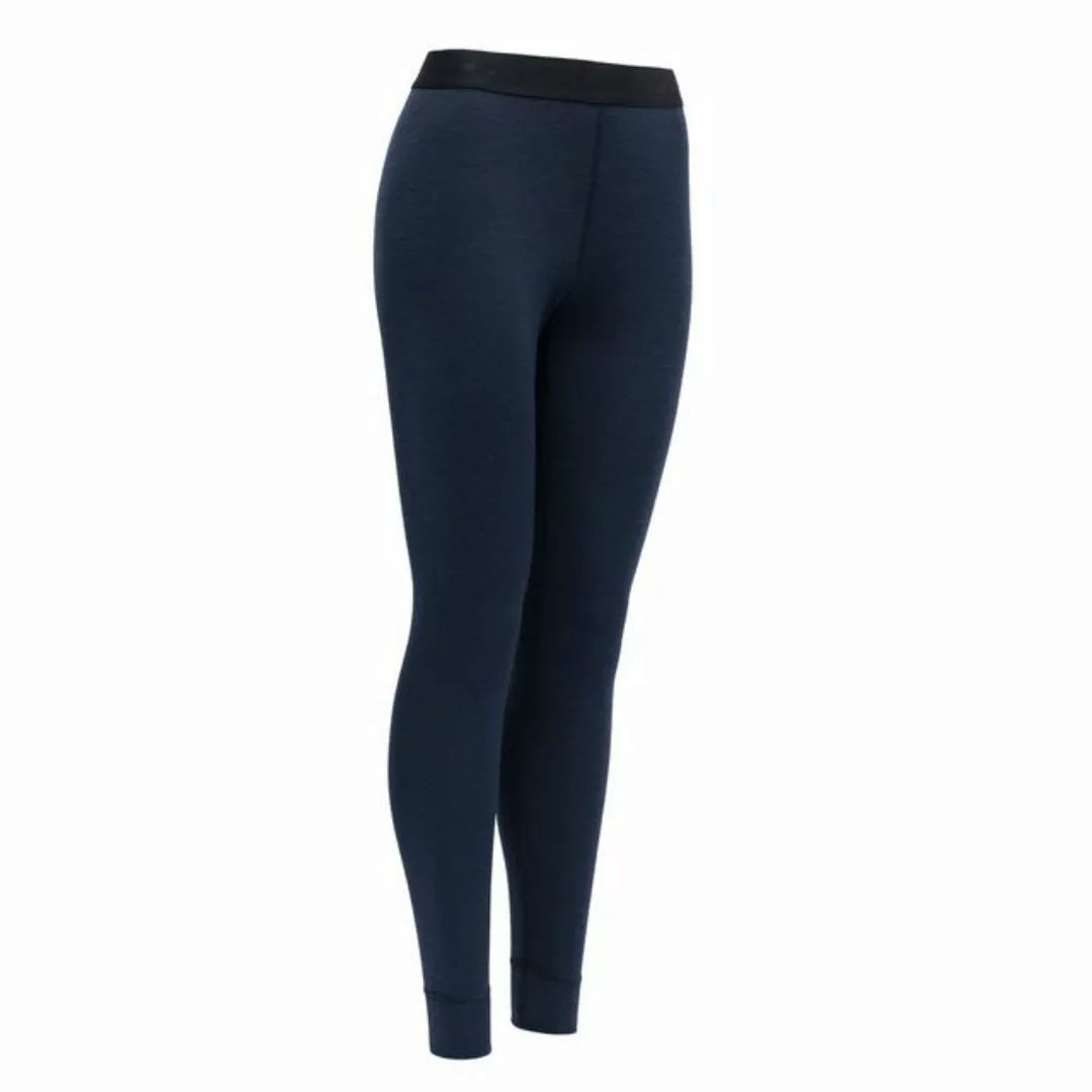 Devold Thermoleggings Devold Damen Duo Active Merino 210 Longs Woman günstig online kaufen