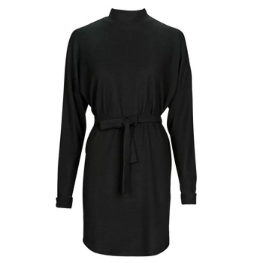 Noisy May Damen Kleid NMCITY AVA günstig online kaufen