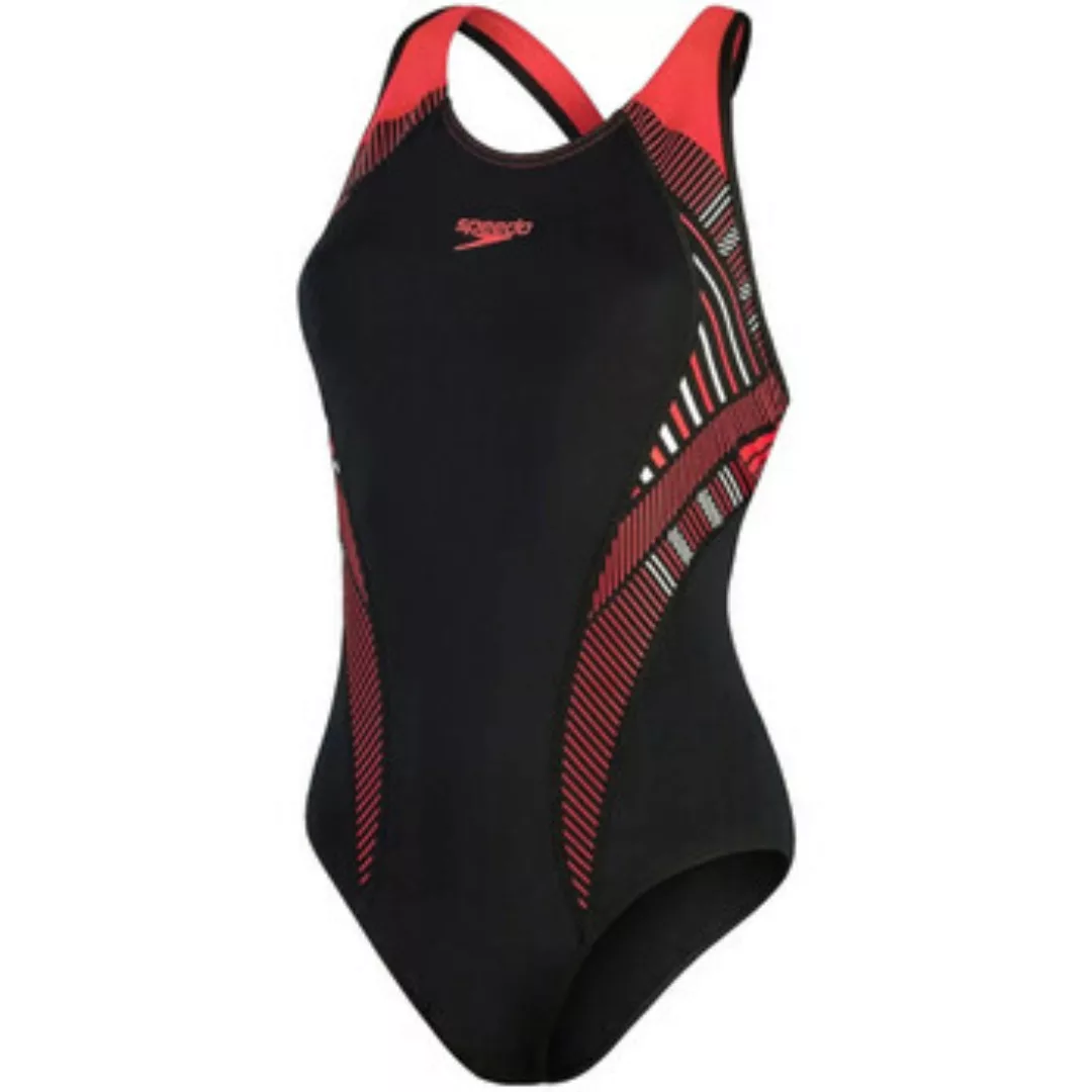 Speedo  Badeanzug 0030541 günstig online kaufen