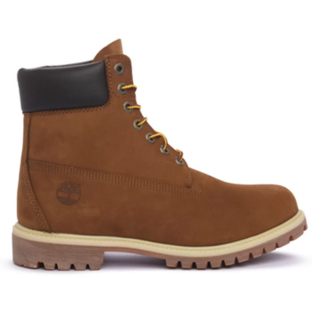 Timberland  Stiefel 6 IN PREM günstig online kaufen