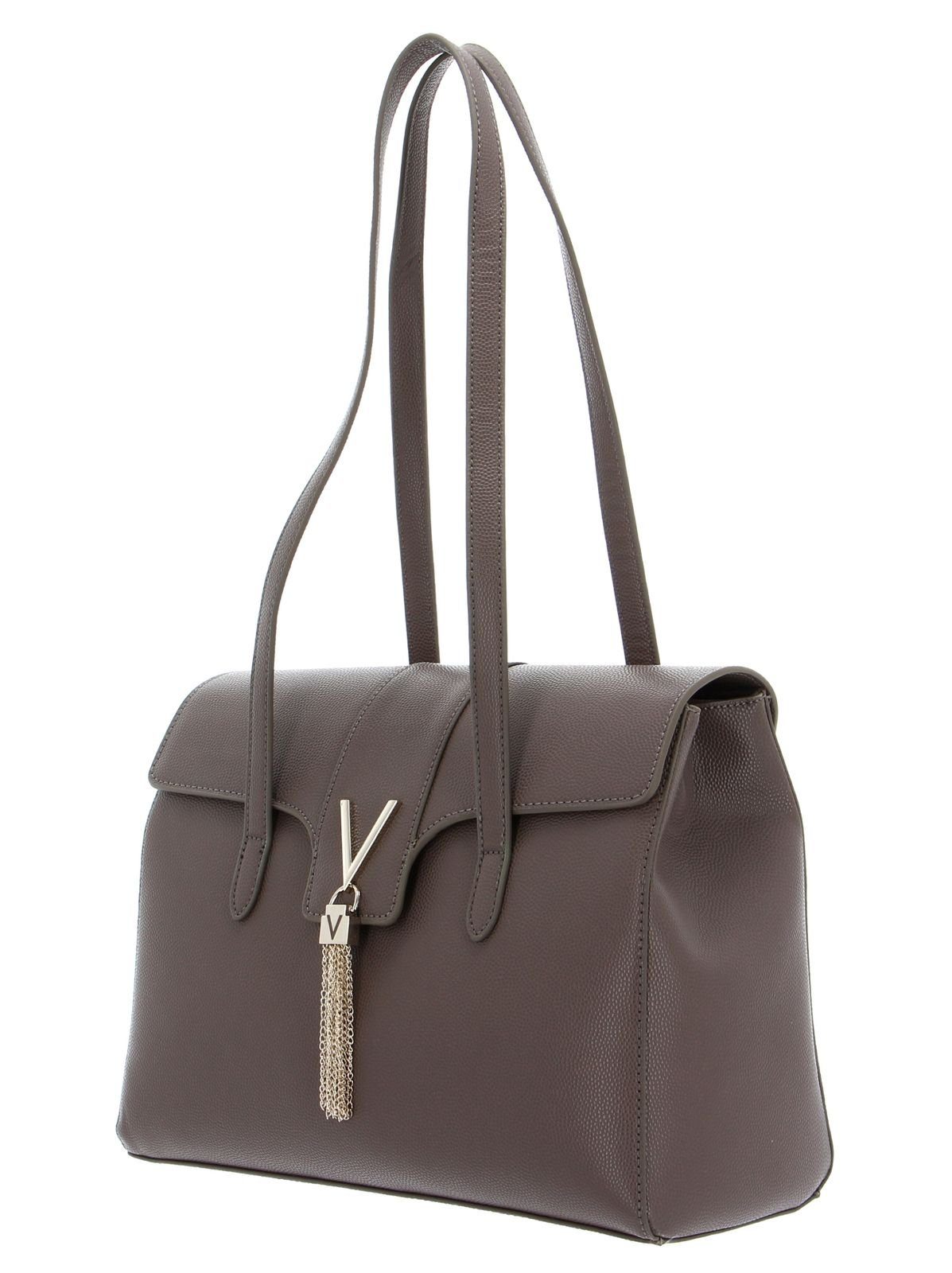 VALENTINO BAGS Schultertasche Divina günstig online kaufen
