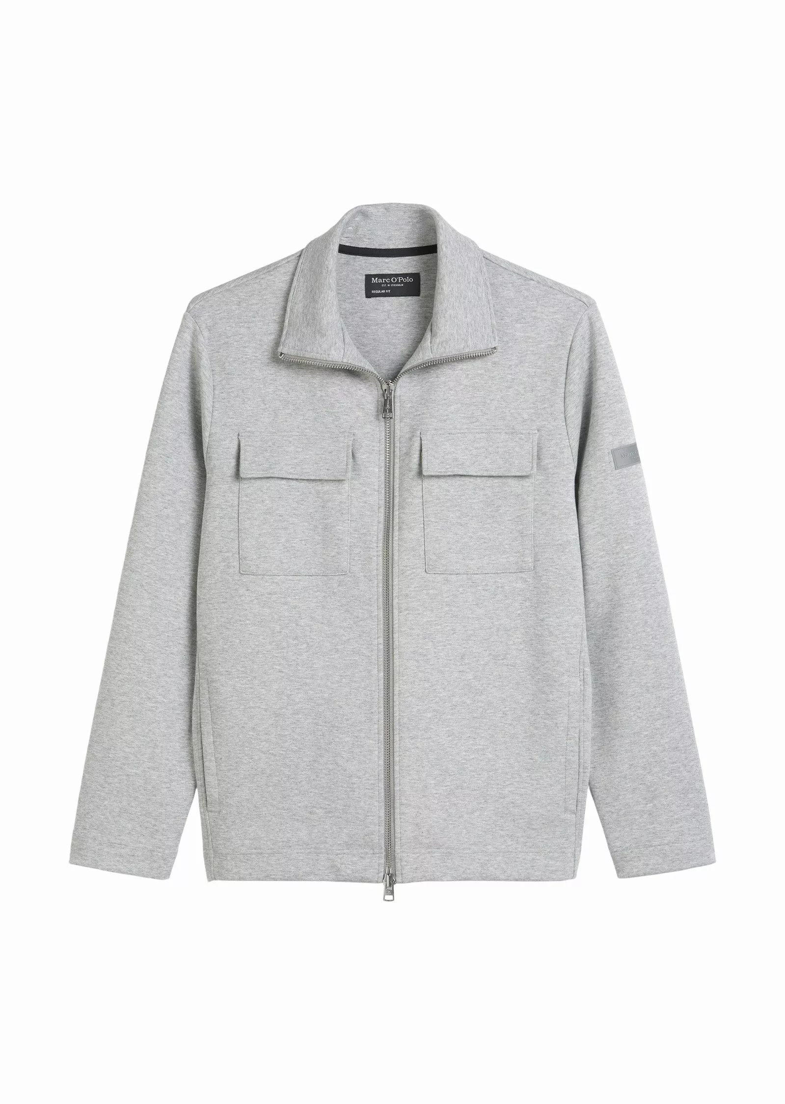 Marc O'Polo Sweatshirt günstig online kaufen