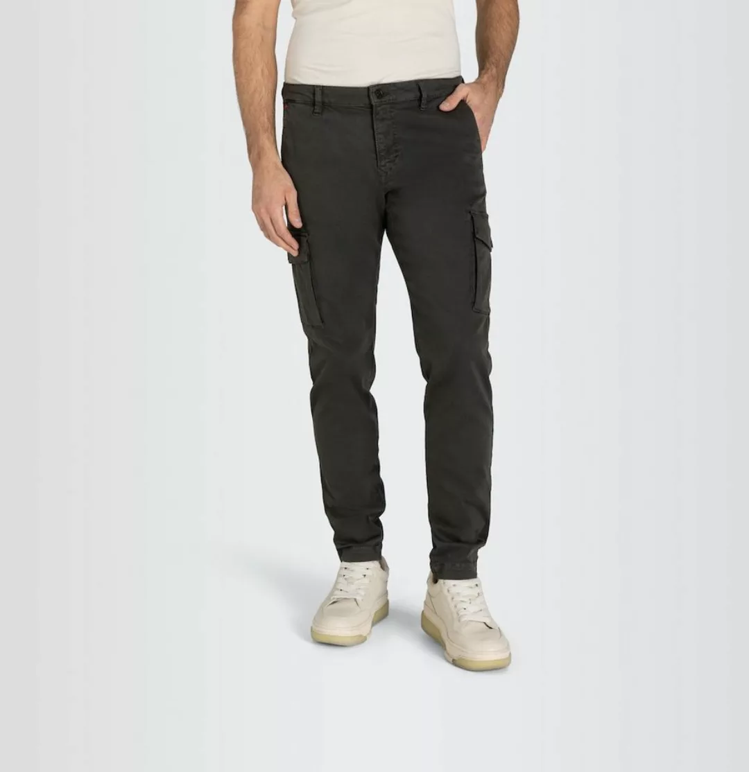 MAC Stoffhose Mac / He.Freizeithose / Driver Cargo günstig online kaufen