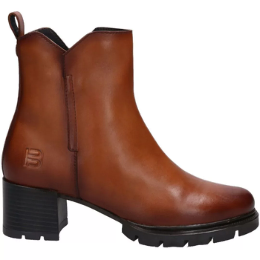 Bagatt  Damenstiefel Stiefelette günstig online kaufen