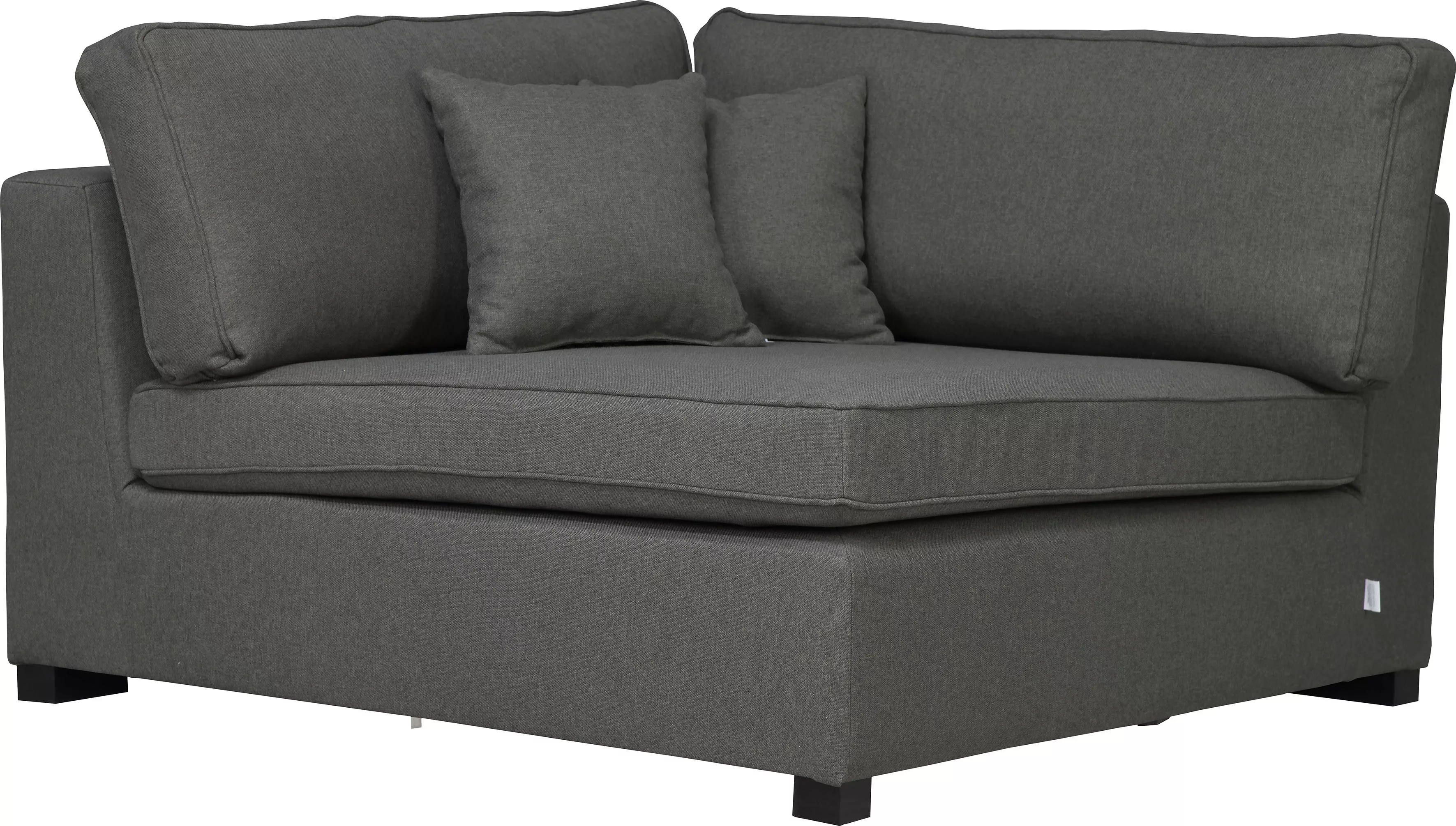 Guido Maria Kretschmer Home&Living Sofa "Skara XXL" günstig online kaufen