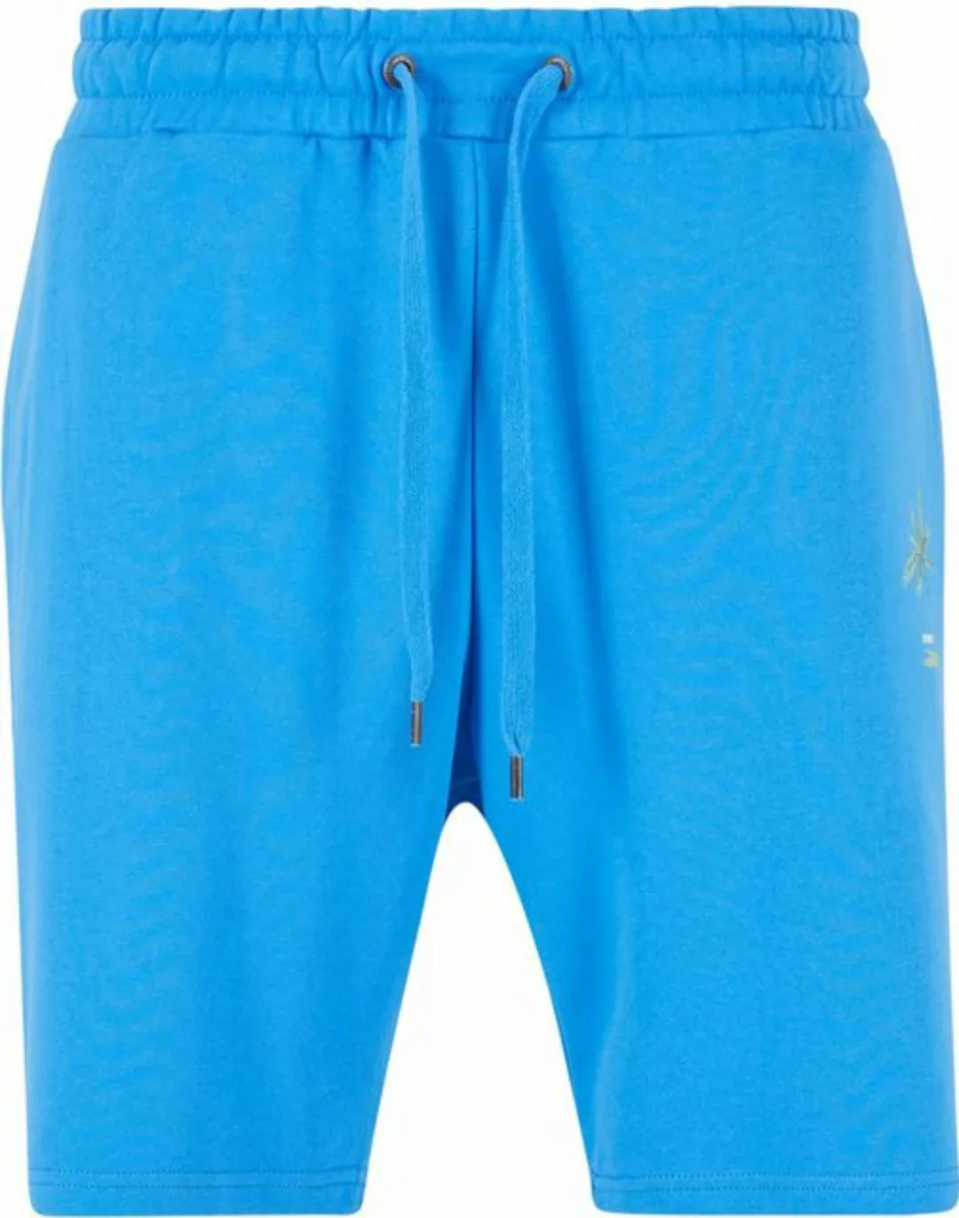 Just Rhyse Shorts Shorts IslandDream günstig online kaufen