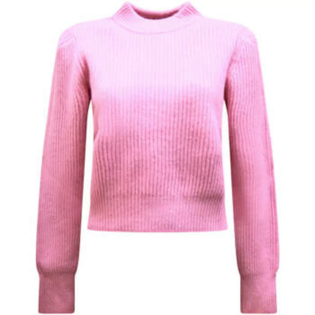 Isabelle Blanche  Pullover - günstig online kaufen