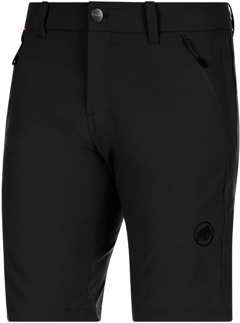 Mammut Shorts günstig online kaufen