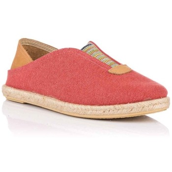 Mediterranea  Espadrilles 20049 günstig online kaufen