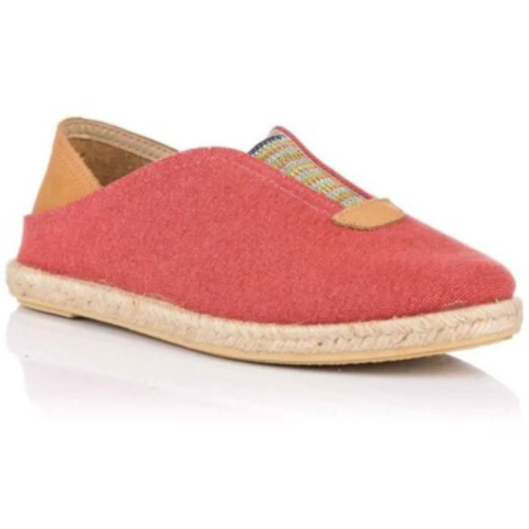 Mediterranea  Espadrilles 20049 günstig online kaufen