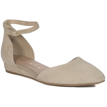 Tamaris  Ballerinas 12424142400 günstig online kaufen