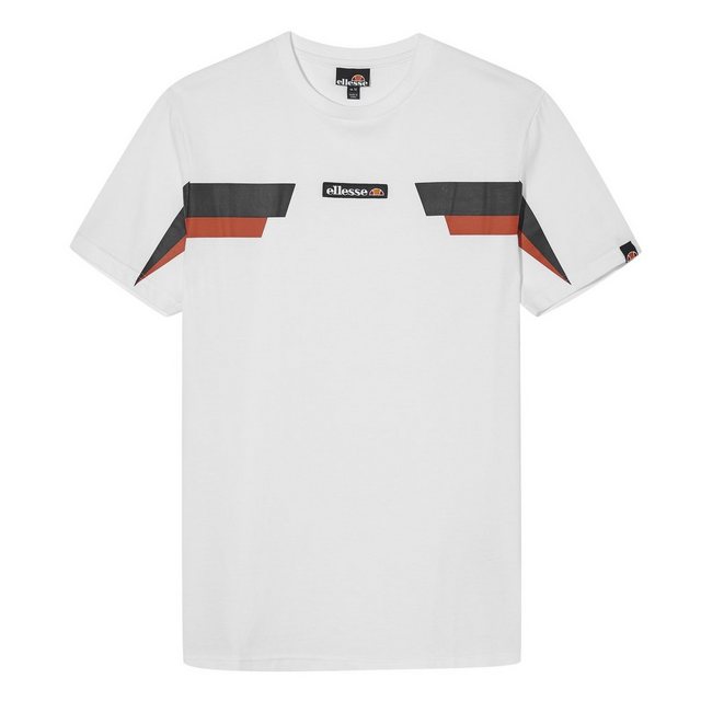 Ellesse T-Shirt Ellesse Herren T-Shirt Fellion Tee günstig online kaufen