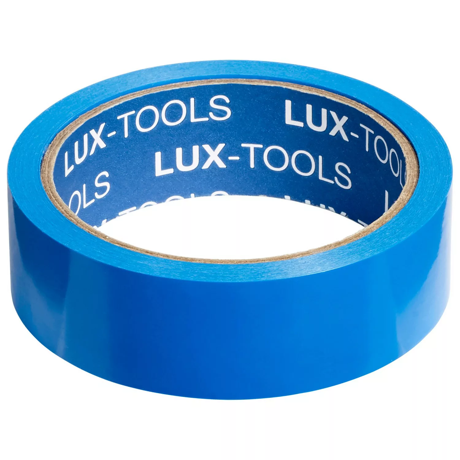 LUX Malerband für Lacke 25 m x 30 mm günstig online kaufen