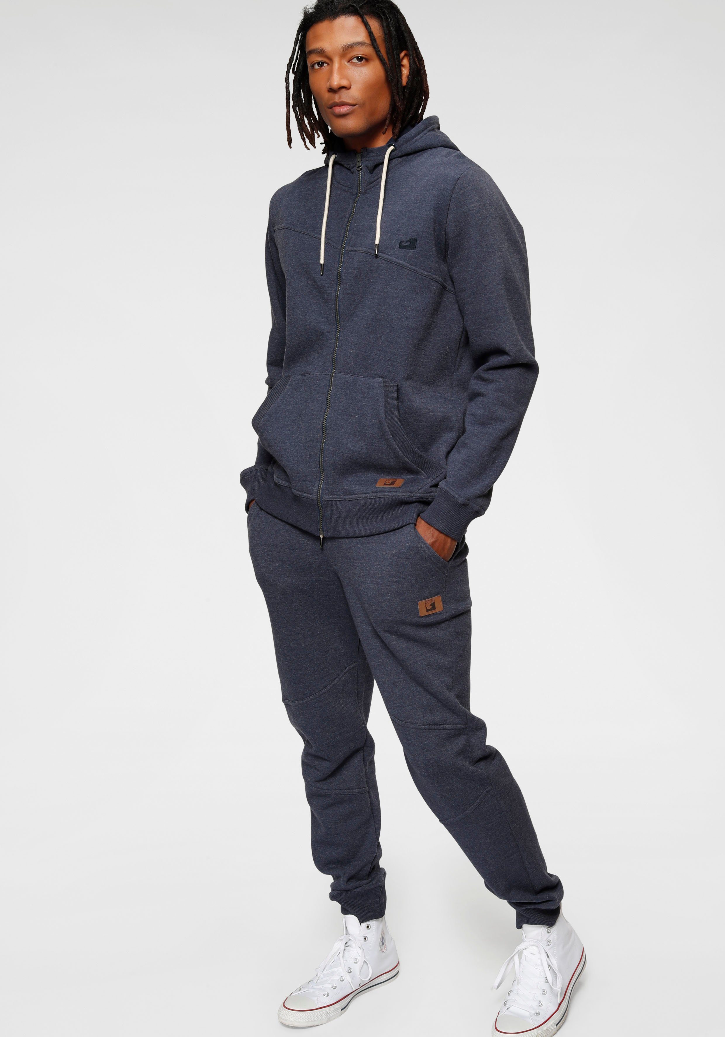 Ocean Sportswear Jogginganzug "Comfort Fit", (2 tlg.) günstig online kaufen