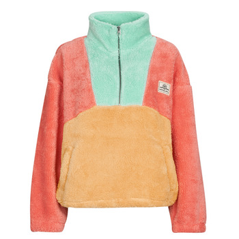 Rip Curl  Fleecepullover BLOCK PARTY POLAR FLEECE günstig online kaufen