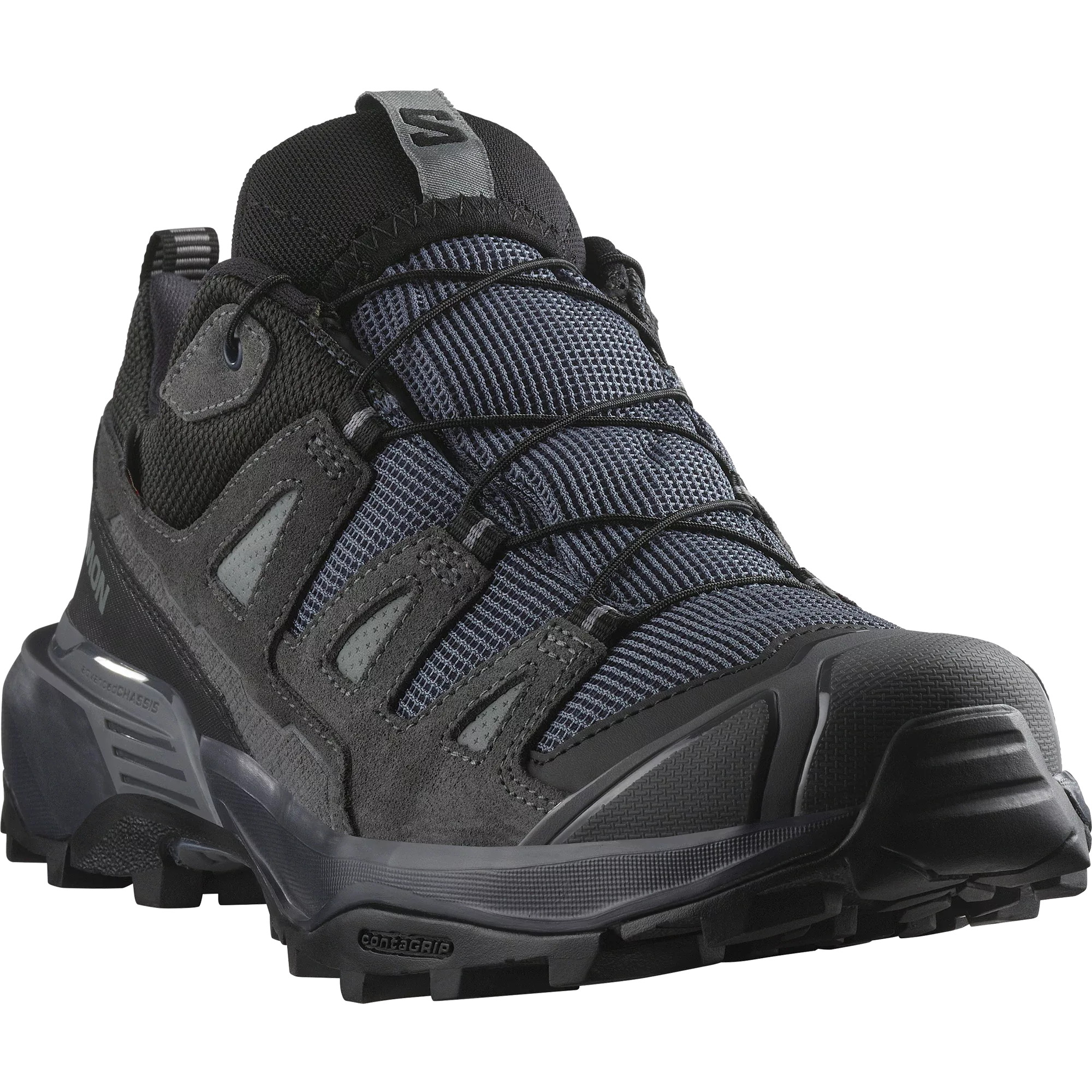 Salomon Outdoorschuh "X ULTRA 360 LEATHER GORE-TEX", wasserdicht günstig online kaufen