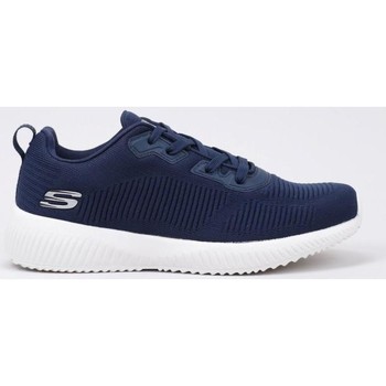 Skechers  Sneaker SQUAD günstig online kaufen