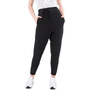 Soho-T  Hosen Inagi Hose Schwarz günstig online kaufen