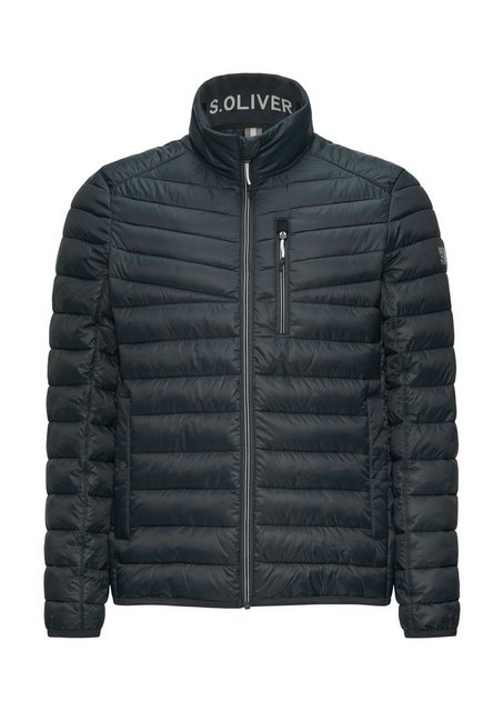 s.Oliver Outdoorjacke günstig online kaufen