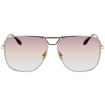 Victoria Beckham  Sonnenbrillen VB217S-728 günstig online kaufen