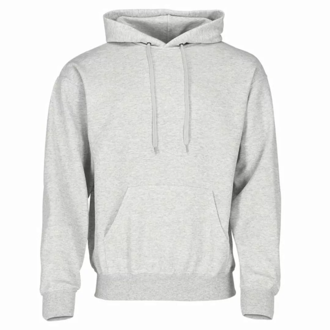 Fruit of the Loom Kapuzensweatshirt Classic Hooded Sweat günstig online kaufen