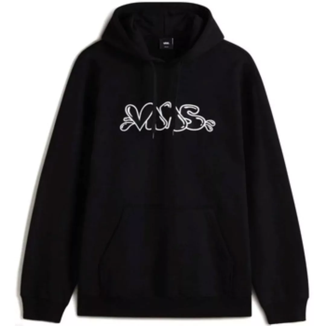 Vans  Sweatshirt - günstig online kaufen