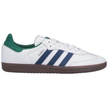 adidas  Sneaker Samba OG IH4882 günstig online kaufen