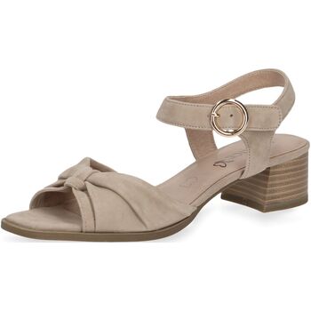 Caprice  Sandalen Sandalen günstig online kaufen