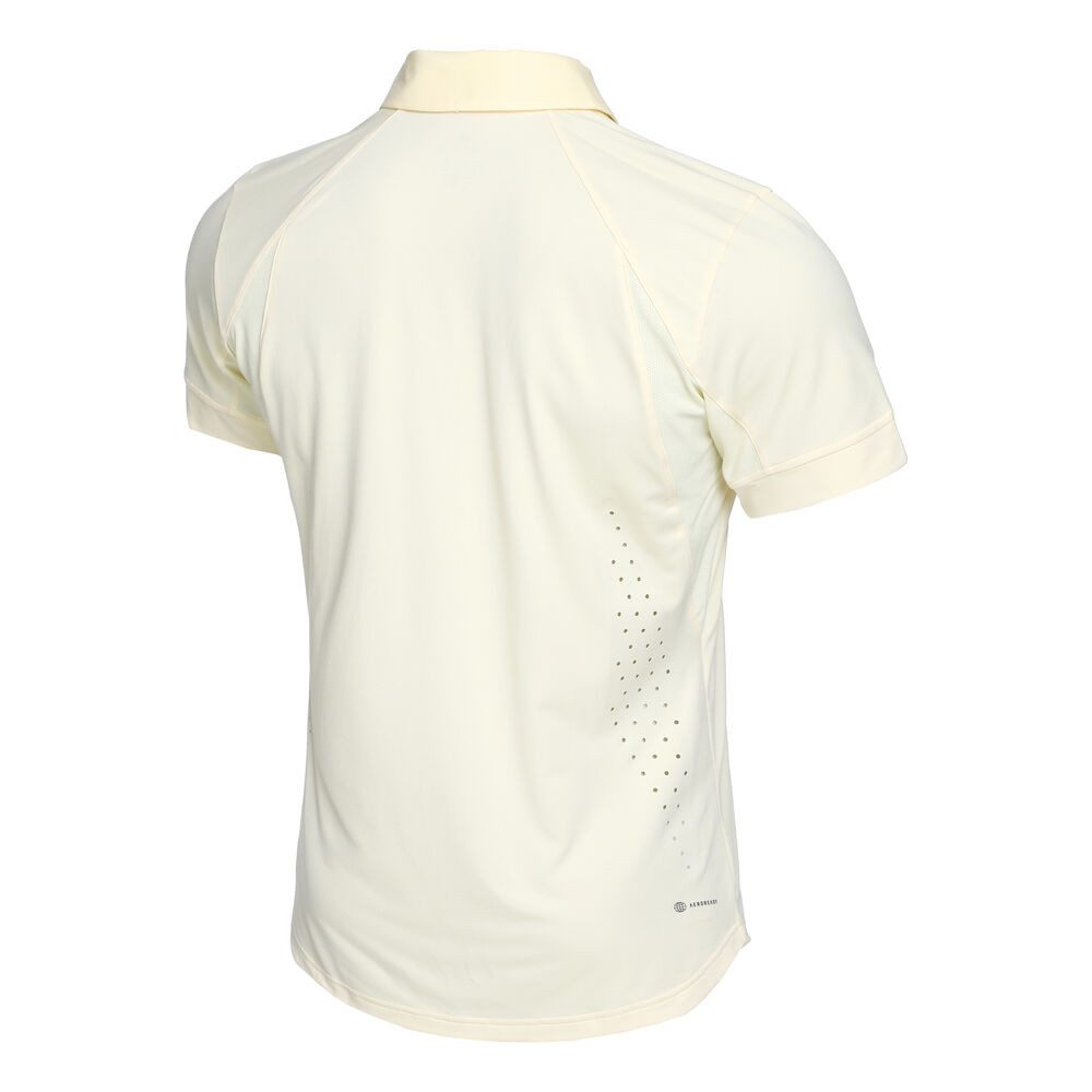 adidas Sportswear Poloshirt New York günstig online kaufen