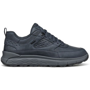 Geox  Sneaker U Spherica 4X4 B Abx sneaker günstig online kaufen