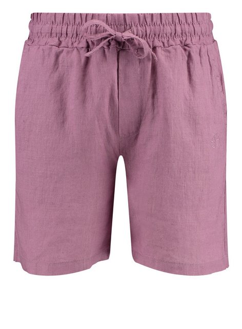 Key Largo Shorts MPA FIGO shorts (1-tlg) günstig online kaufen