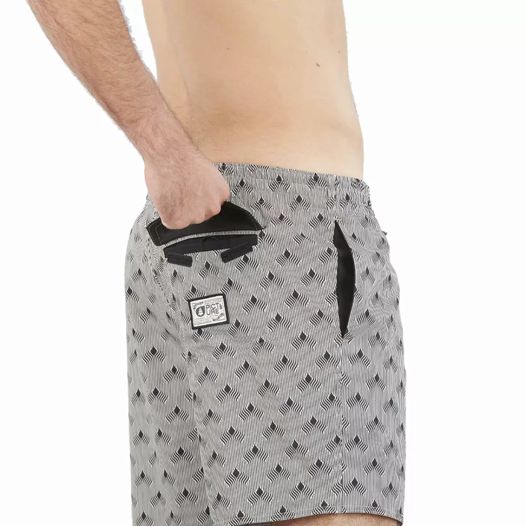 Picture Imperio 16 Boardshorts Castel günstig online kaufen