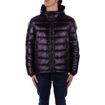 Add  Herren-Jacke 10AM110 günstig online kaufen