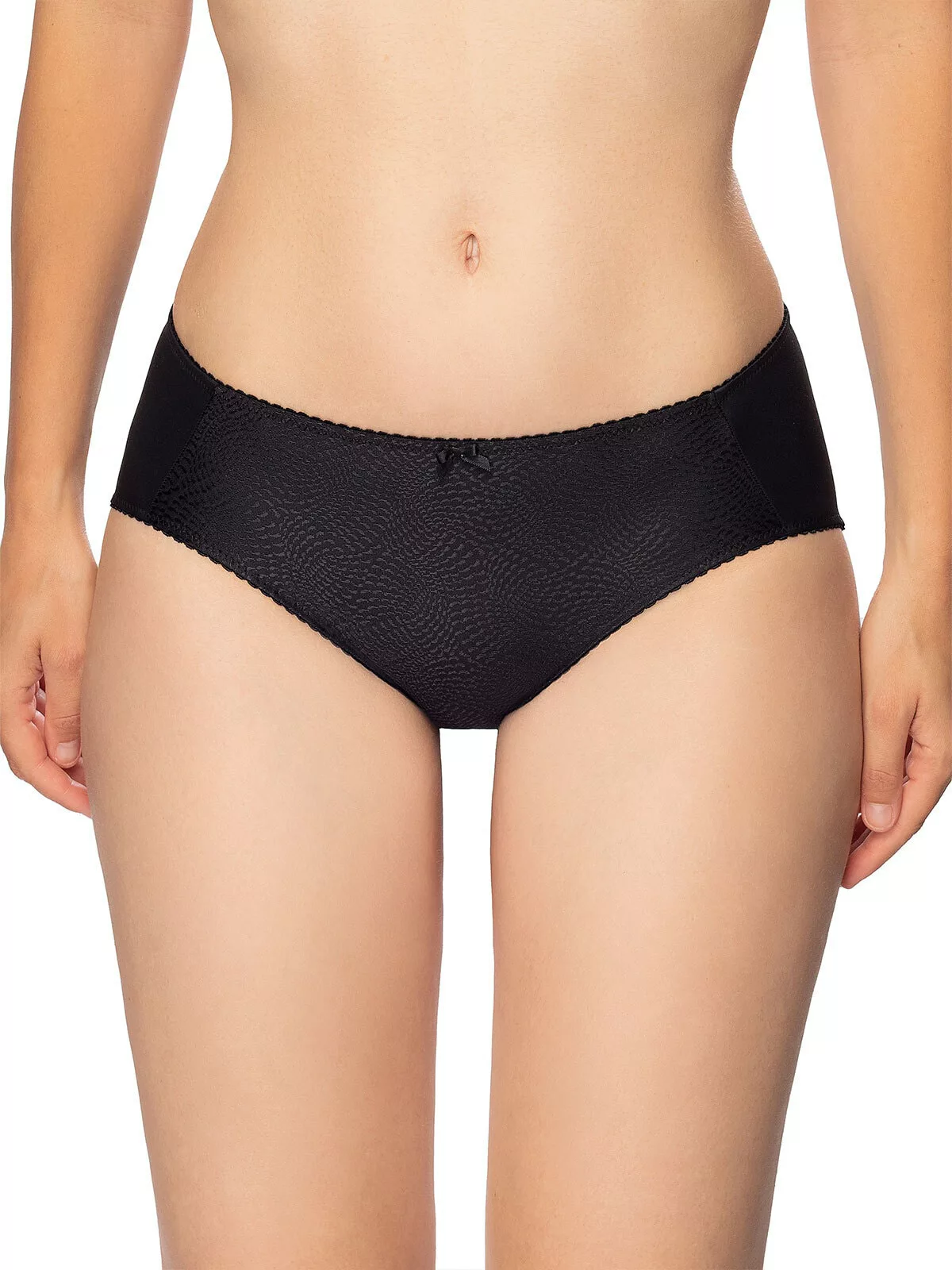 Felina Minislip "Damen Minislip Serenada", (1 Stück St.) günstig online kaufen