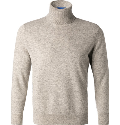 Cipriani Rollkragen-Pullover BL40/1213/112251 günstig online kaufen