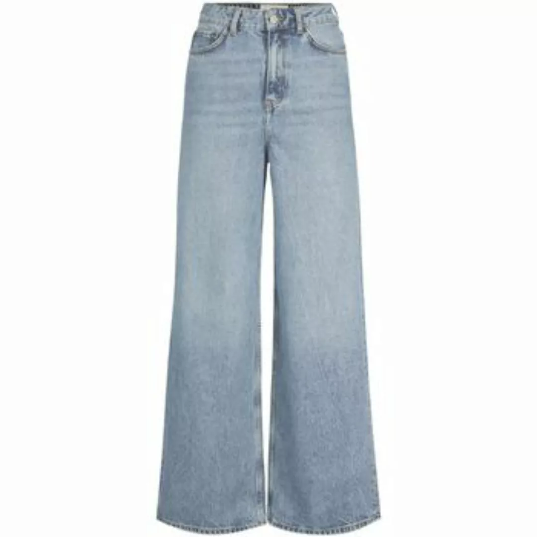 Jjxx  Jeans 12217629 L.34 TOKIO WIDE-LIGHT BLUE DENIM günstig online kaufen