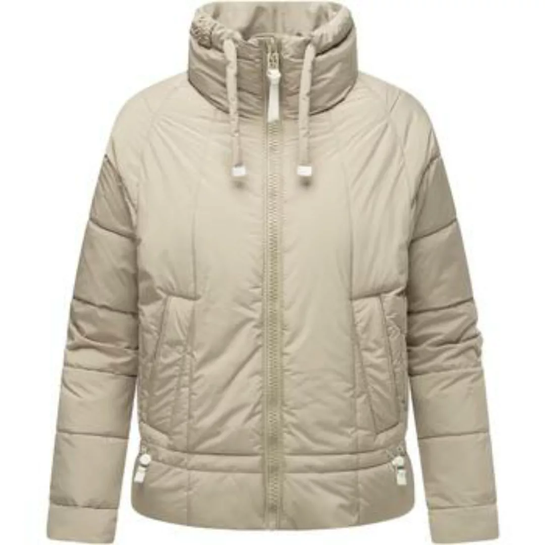 Navahoo  Jacken Steppjacke Luftzauber 14 günstig online kaufen