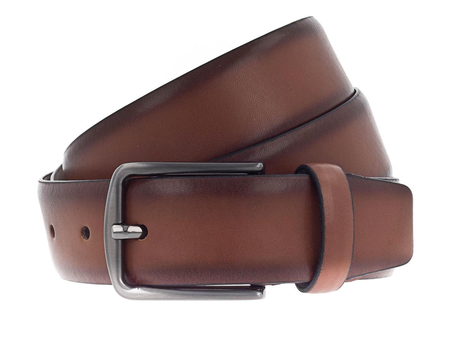 Esprit Stockregenschirm Long AC günstig online kaufen
