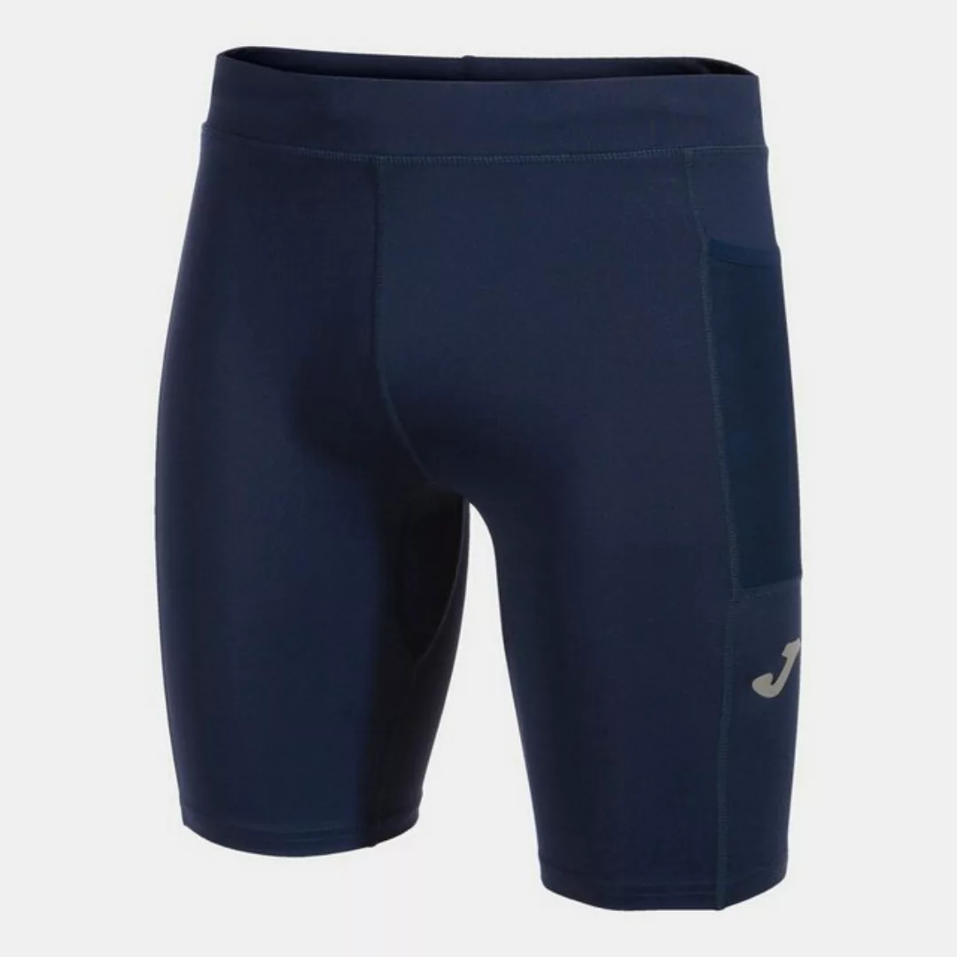 Joma Laufshorts ELITE X SHORT TIGHTS günstig online kaufen